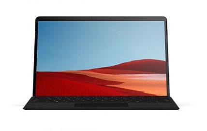 潍城安装 Surface 更新时遇到问题？