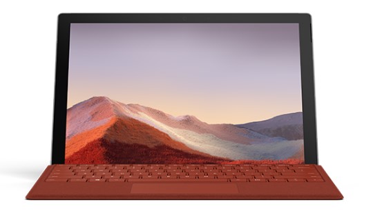 潍城清洁和维护 Surface