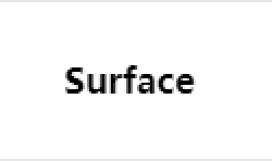 潍城surface售后服务电话