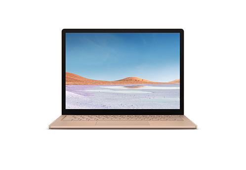潍城微软surface laptop售后如何处理